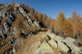 20091030_125044 Dosso Mottone.jpg